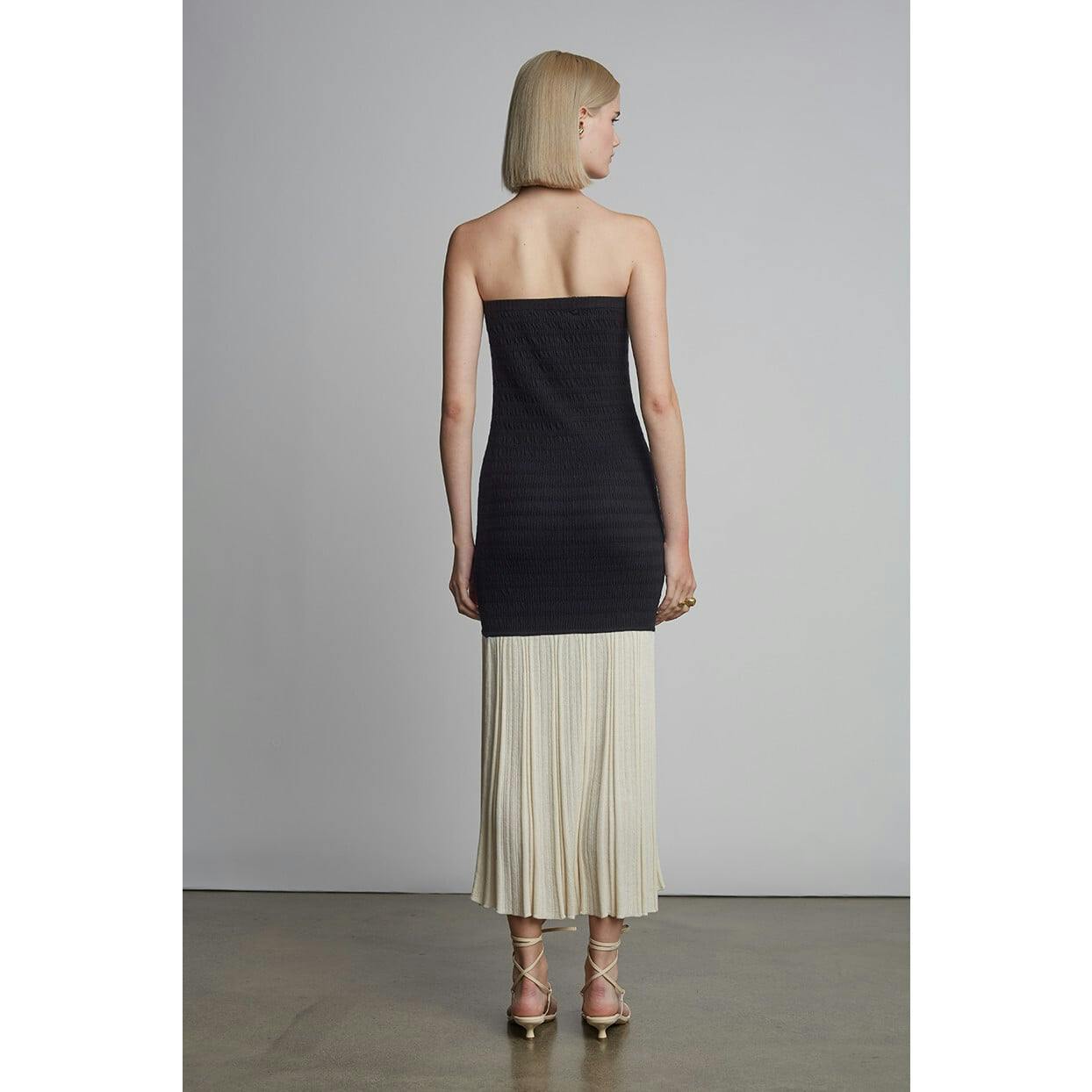 Leila Dress
