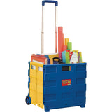 Teacher Tote-All™