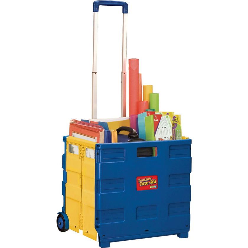 Teacher Tote-All™