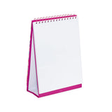 Sketch & Show Standing Sketchbook - Sugar Joy