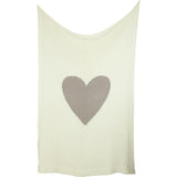 Baby Love Blanket