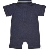 Pete Onepiece