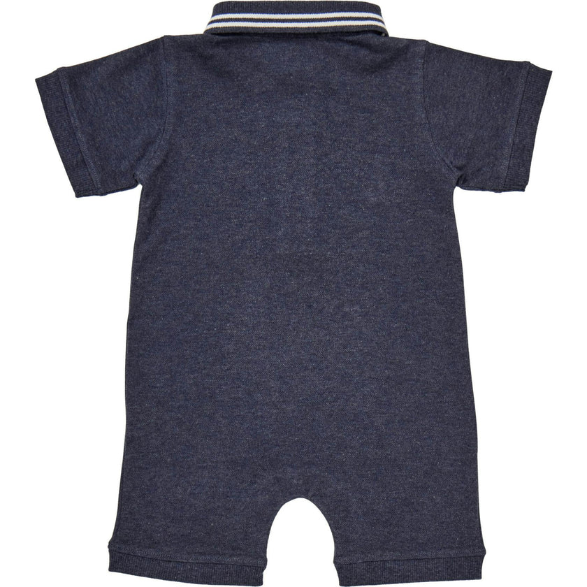 Pete Onepiece