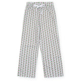 Beckett Boys' Hangout Pant - Christmas at the Club
