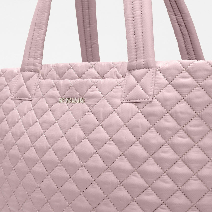 Quail Large Metro Tote Deluxe II
