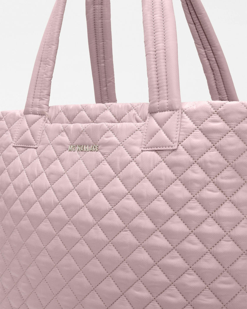 Quail Large Metro Tote Deluxe II