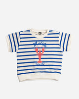 Cooper Marine Set