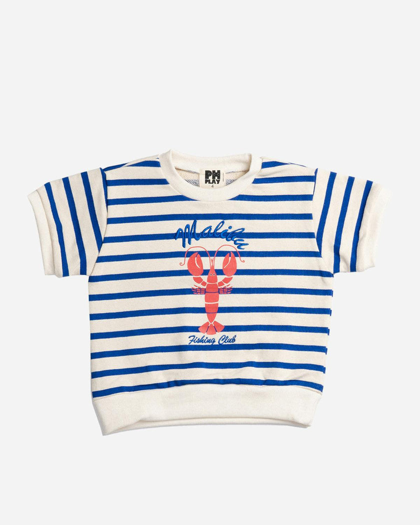 Cooper Marine Set