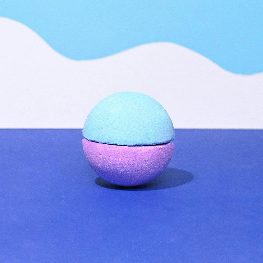 Bathbox 1 for Kids