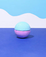 Bathbox 1 for Kids