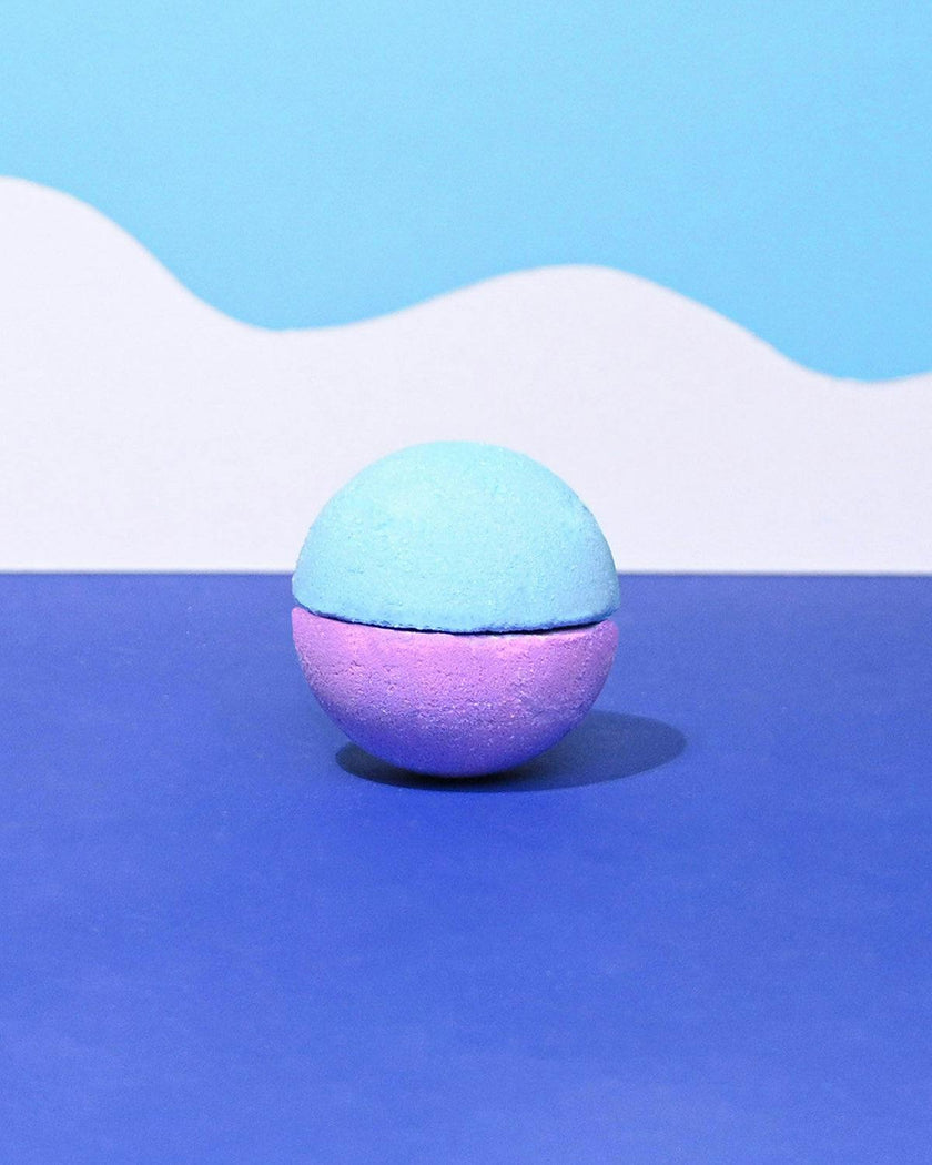 Bathbox 1 for Kids