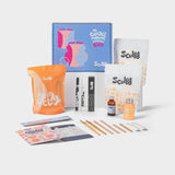 Candle Making Kit