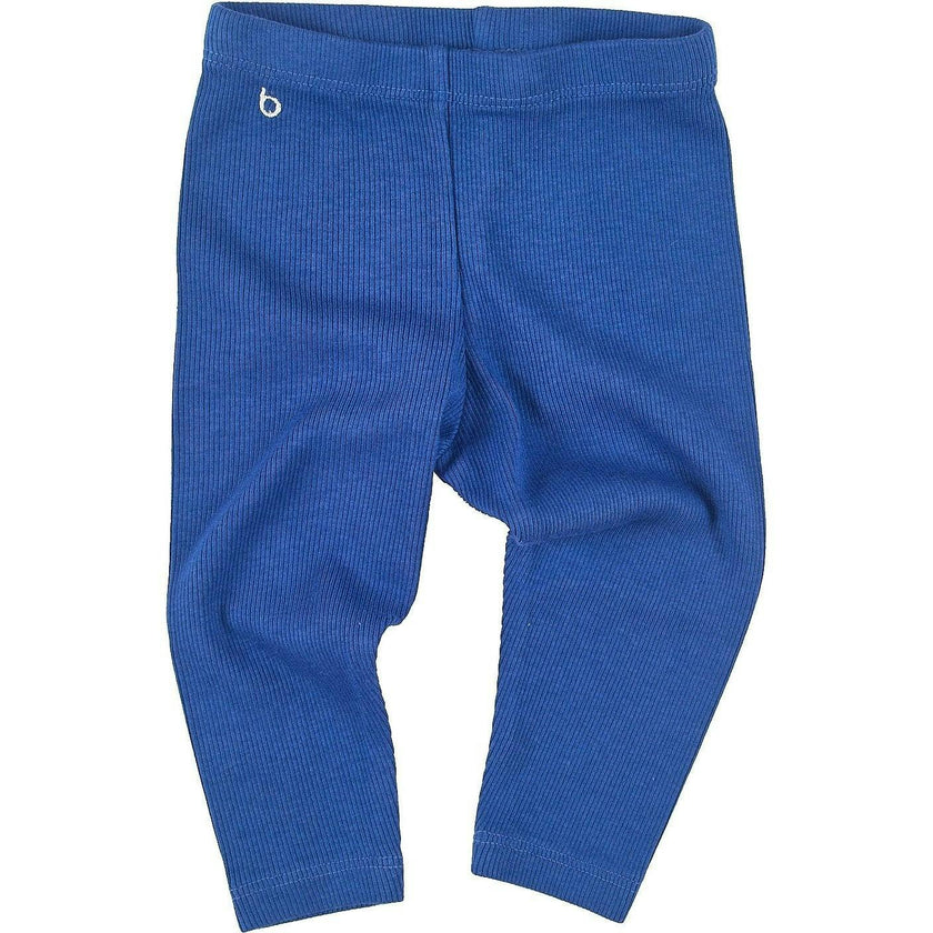 Baby Rib Legging