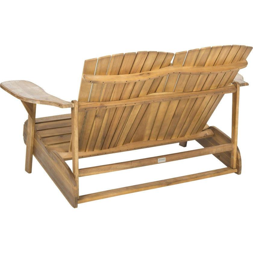 Hantom Bench
