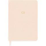 Tailored Journal