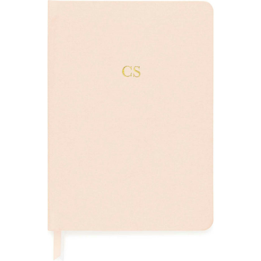 Tailored Journal