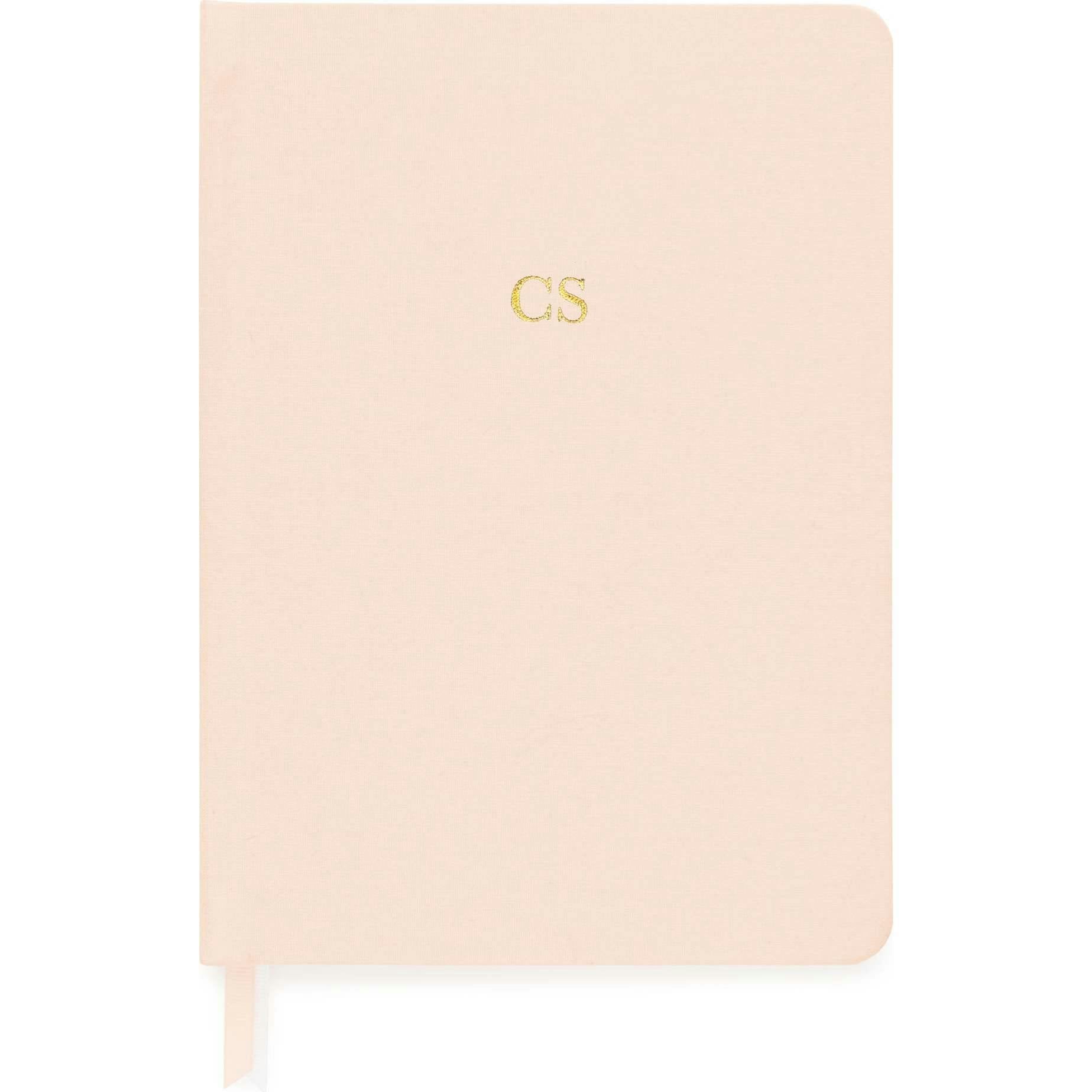 Tailored Journal