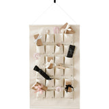 Small Advent Calendar