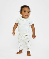 Andy Baby Legging, Le Lamb
