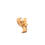 KAXI WAVY MINI HOLD EVERYTHING CLAW
