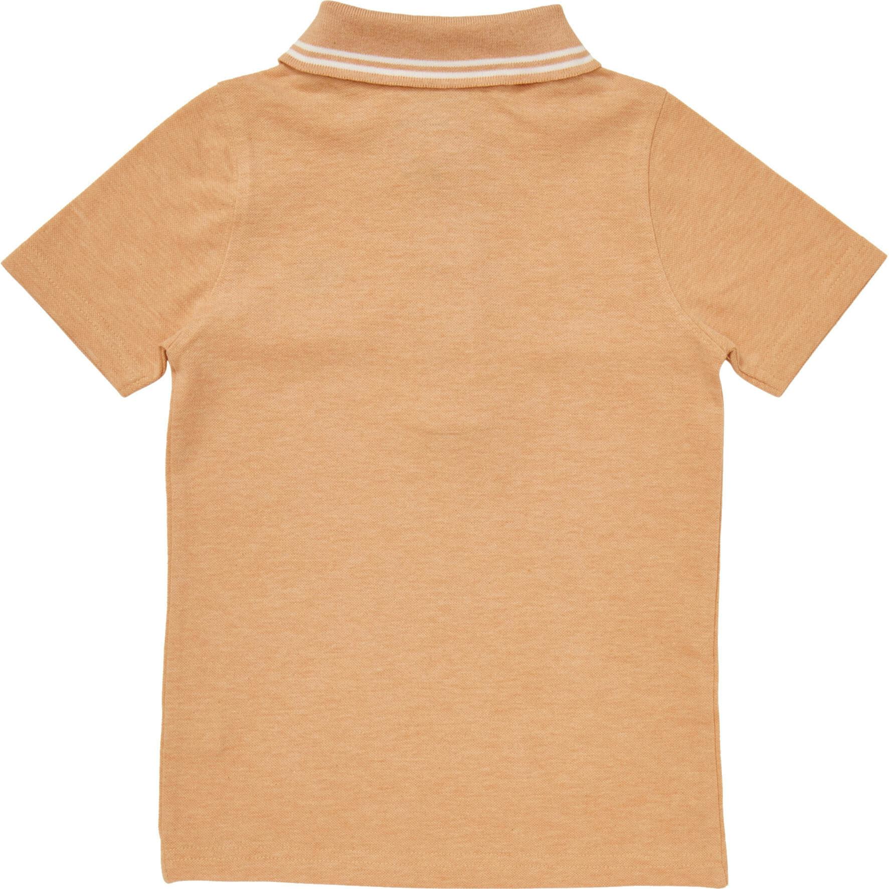 Andre Polo Shirt