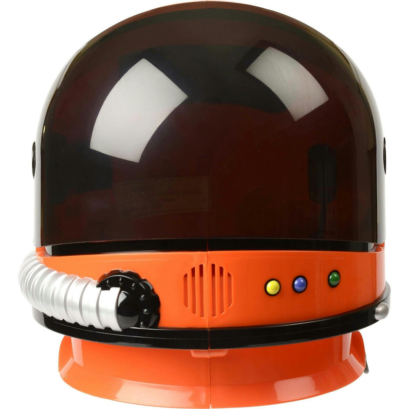 Jr. Astronaut Helmet with Sound
