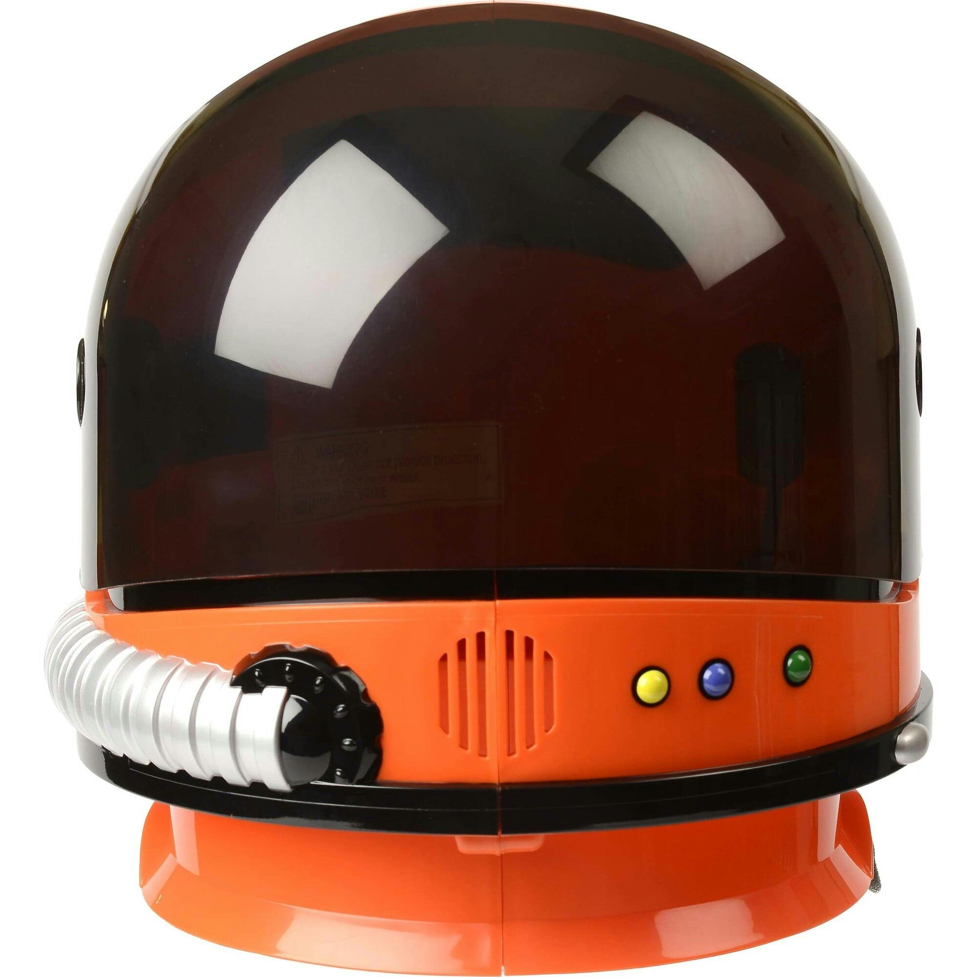 Jr. Astronaut Helmet with Sound