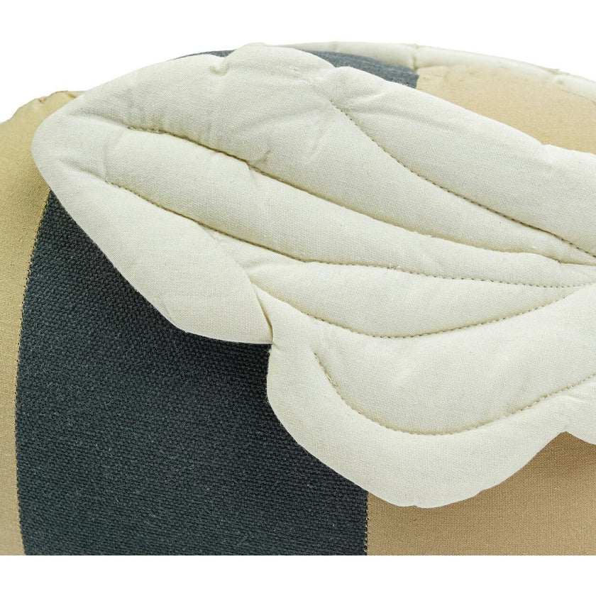 Cushion Buzzy 15" x 1' 2"