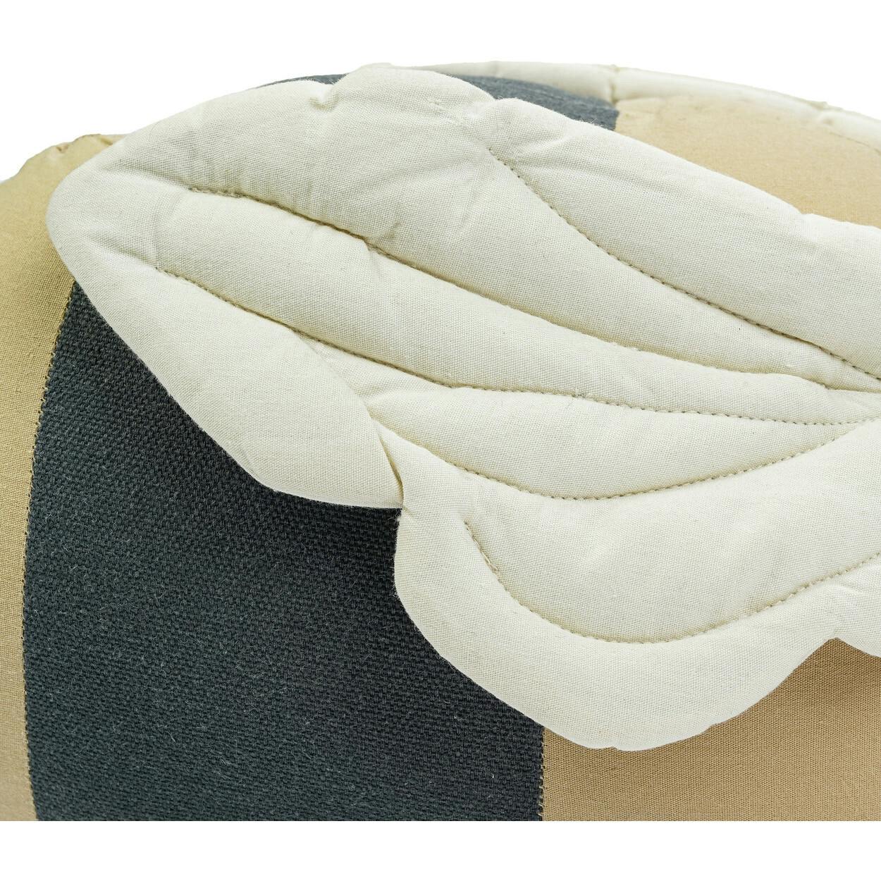 Cushion Buzzy 15