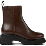 Women's Milah Boots