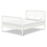 Namesake Kids Liberty Spindle Full Bed