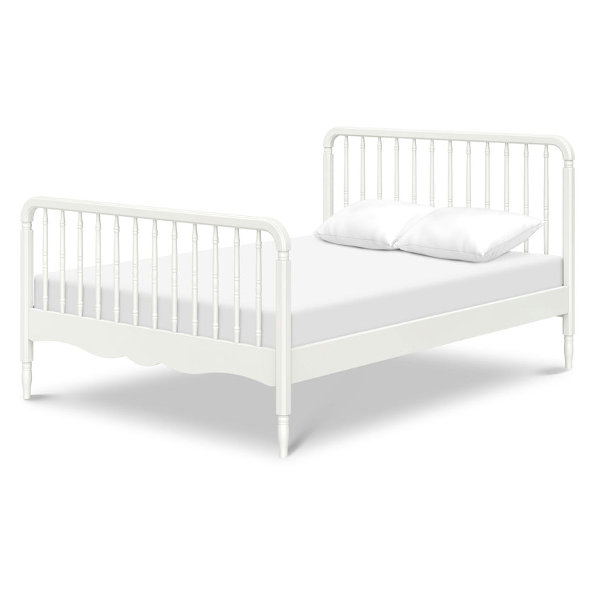 Namesake Kids Liberty Spindle Full Bed