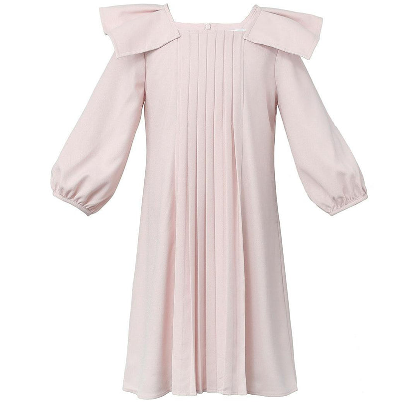 Sally dress