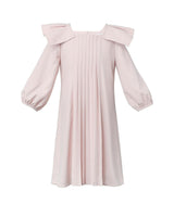 Sally dress