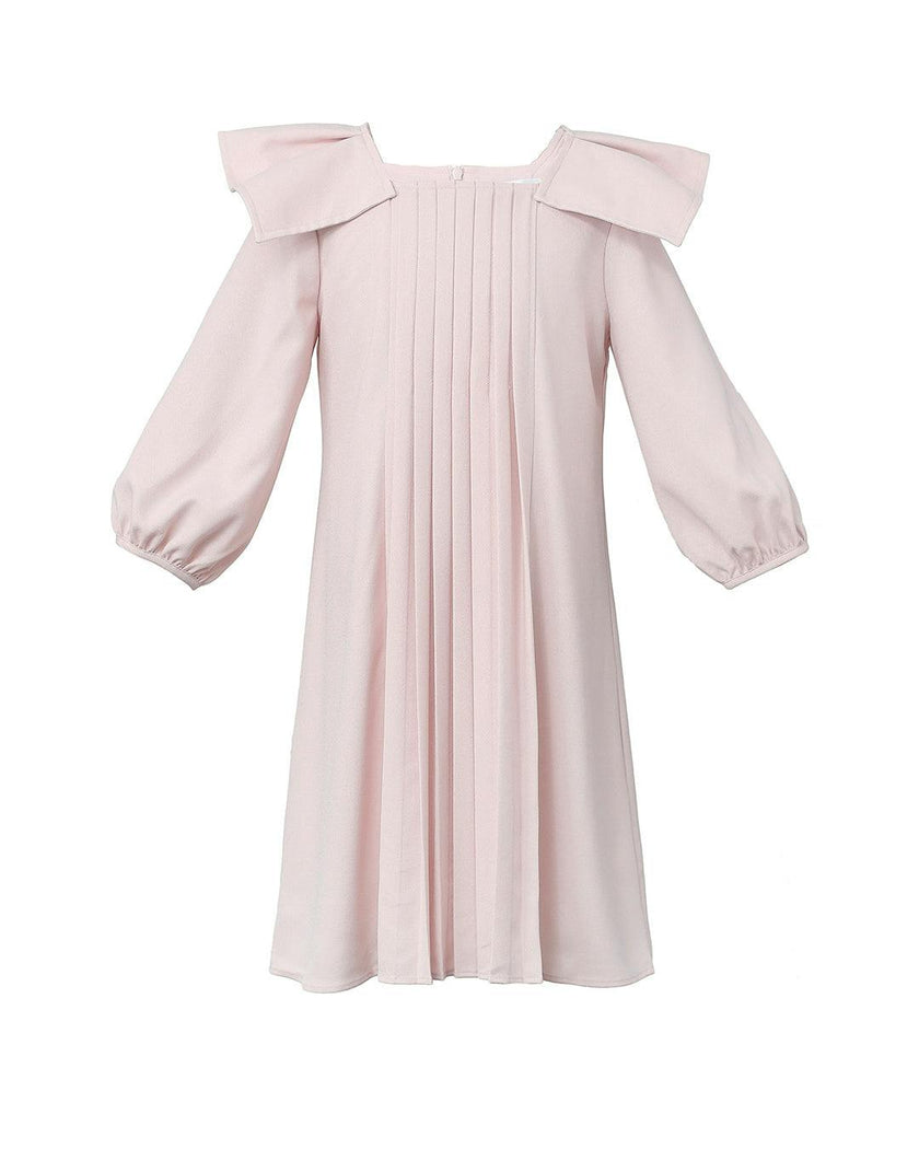 Sally dress