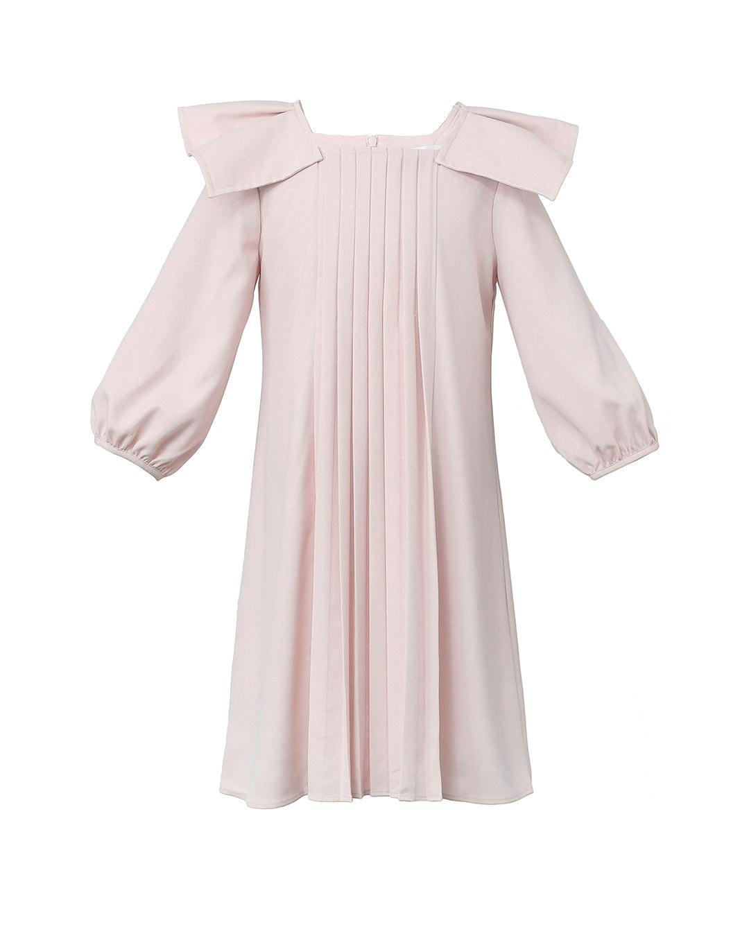 Sally dress