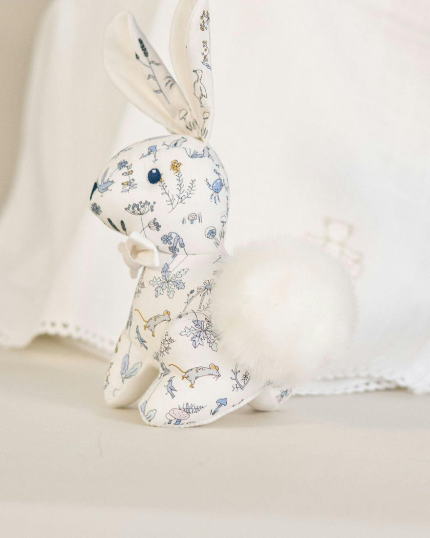 Socute Rattle