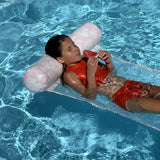 Hammock Float: Stole My Heart