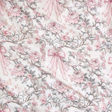 Irene Classic Pajama Set