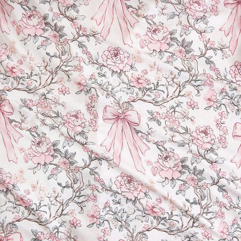 Irene Convertible One Piece