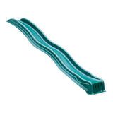 Green Slide 10 Foot