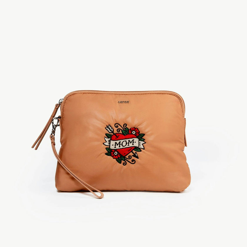Baby Pouch