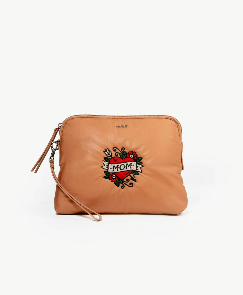 Baby Pouch