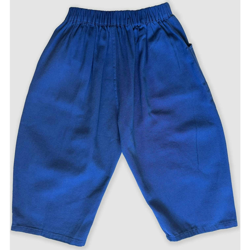 Workwear Pants
