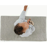 Padded Changing Mat