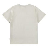 Gray Riley CurioCity Dogs T-Shirt