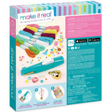 MIR: Swift Twist Bracelet Maker
