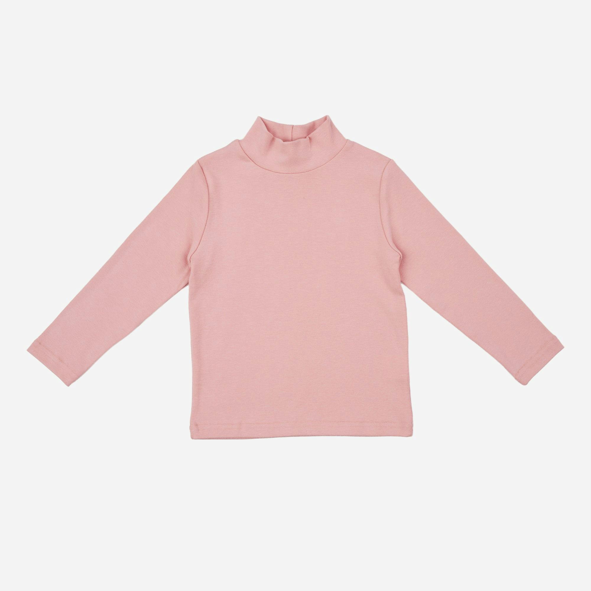 Ollie Turtleneck Top