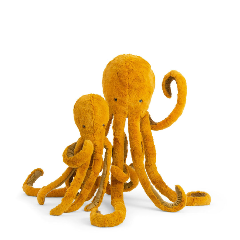 Plush (large)