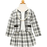 Great Pretenders Coco the Fashionista Dress